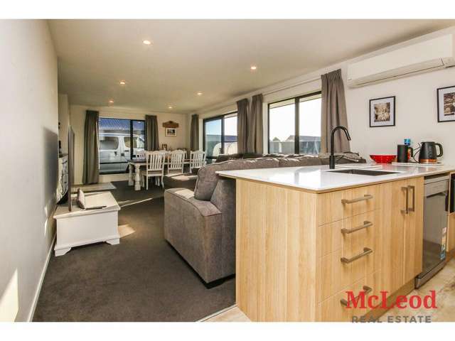 17 Whittington Drive Rolleston_3