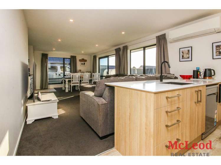 17 Whittington Drive Rolleston_3