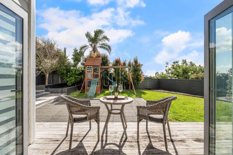 9 The Way Beachlands_32