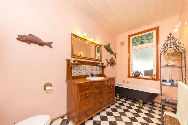 537 Wellington Road Marton_16