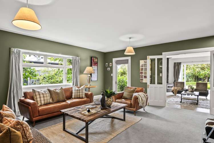 29 Rochdale Street Fendalton_15