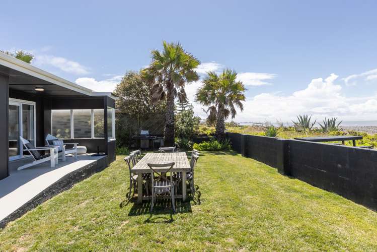 243 Clifton Road Te Awanga_9