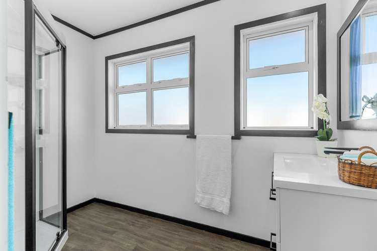 30 Carrington Street Dargaville_15