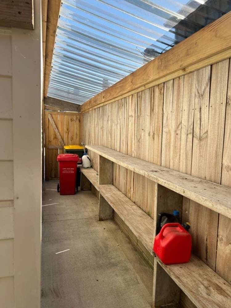 58a Donovan Road Paraparaumu Beach_6