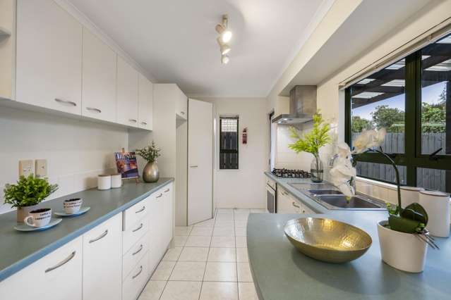 9a Somerset Road Mount Roskill_4