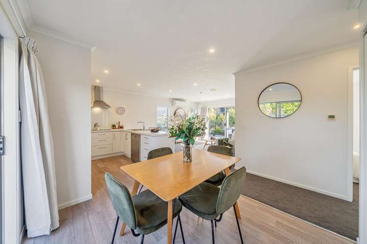 92 Sunstone Crescent Timberlea_10