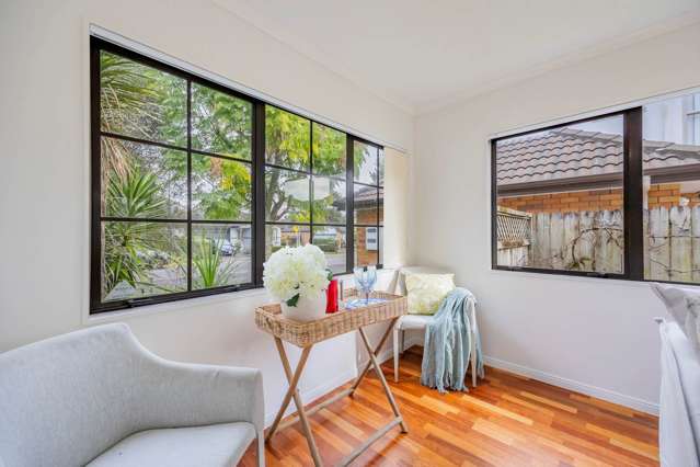 83 Espalier Drive Henderson_3