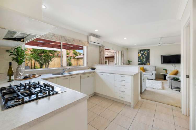 7 Kentia Way Somerville_7