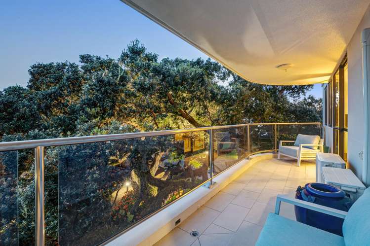 2C/5 The Promenade Takapuna_16