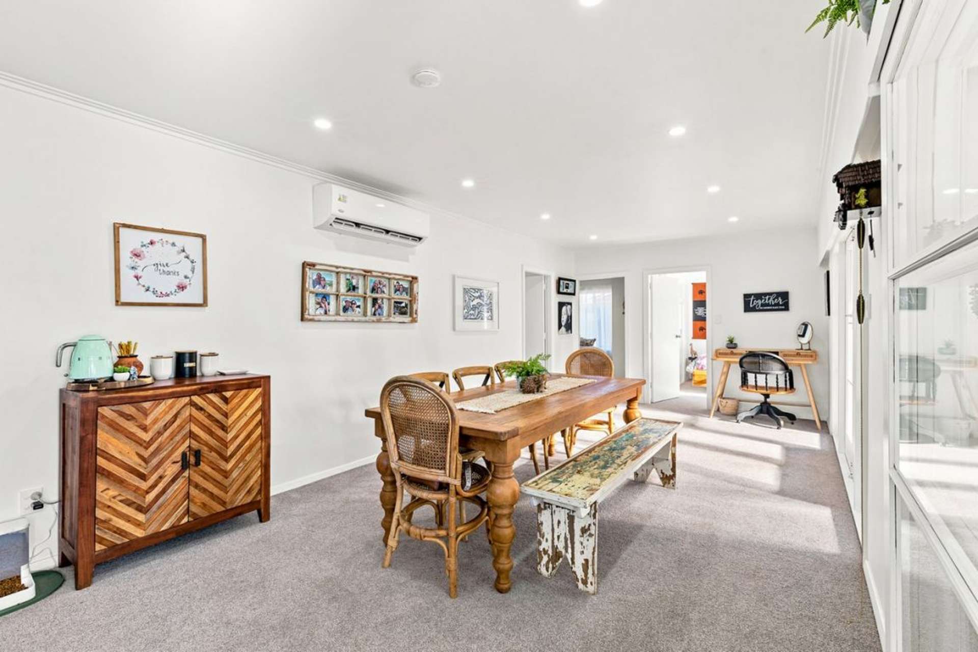 66 Chrystal Street Richmond_0