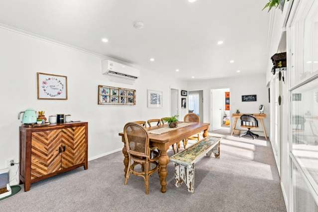 66 Chrystal Street Richmond_3