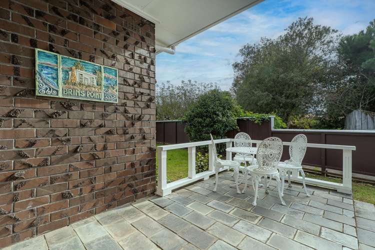 9 Hamilton Crescent Whitianga_19