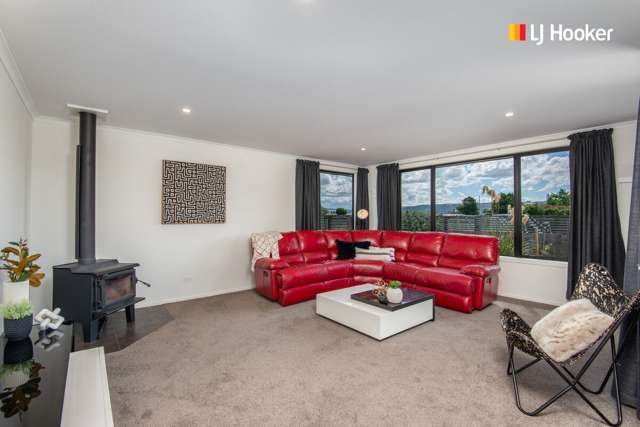 A/10 Windsor Place Mosgiel_3