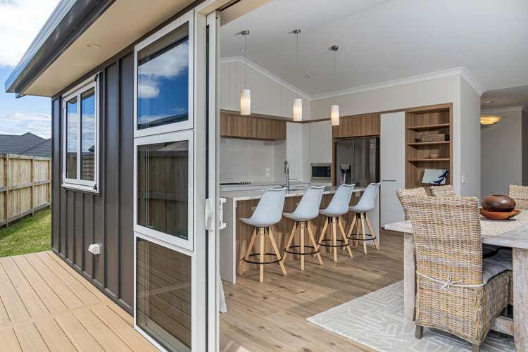 5 Onerere Drive Whitianga_15