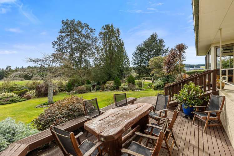 759 Waitahuna Gully Road Waitahuna_16