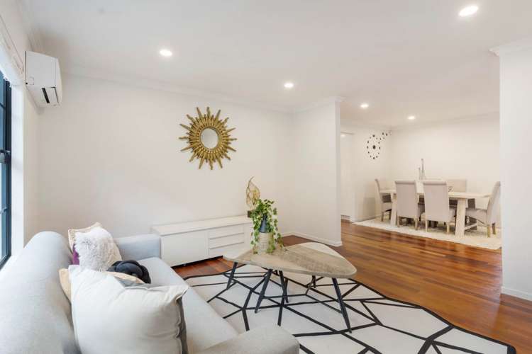 5 Errigal Close Pinehill_11