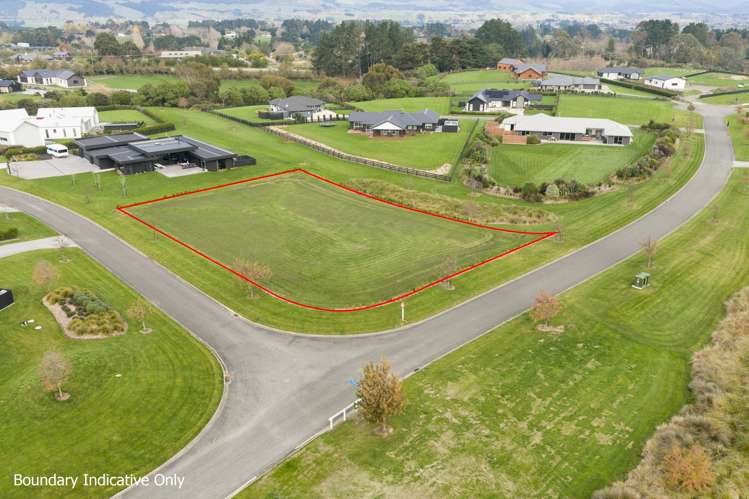 4 Colquhoun Way Kelvin Grove_3