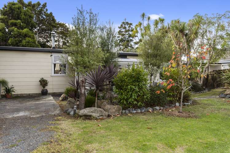 3 Ferndale Avenue Leigh_16