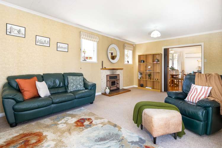 118 Budge Street Riversdale_4