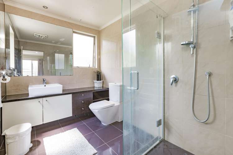 50 Coachman Drive Flat Bush_10