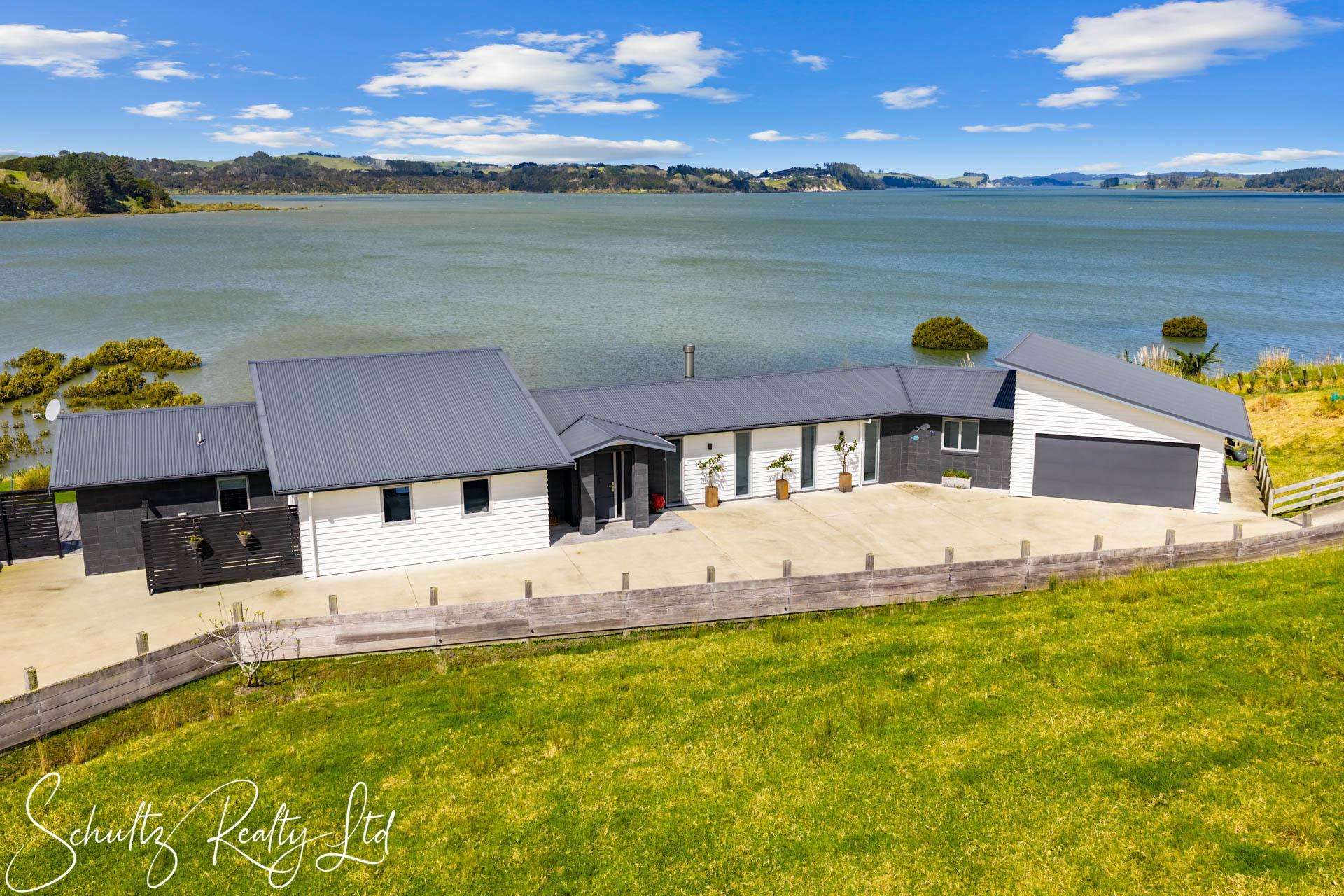 70 Church Road Matakohe_0