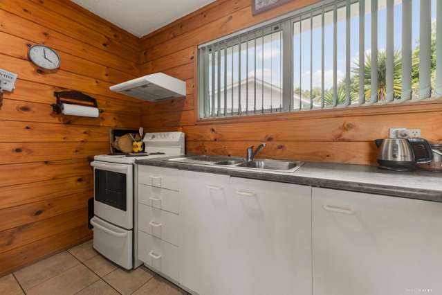 2A Mossop Rise Glenfield_4