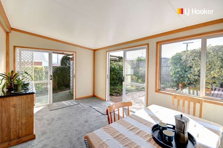 229 Mulford Street Concord_12