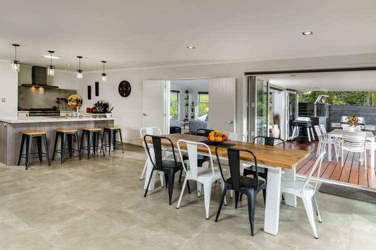 65 Moses Road Kaukapakapa_9