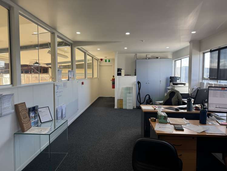 1/32 Hillside Road Wairau Valley_3