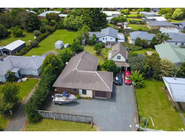 1 Clark Road Kerikeri_3