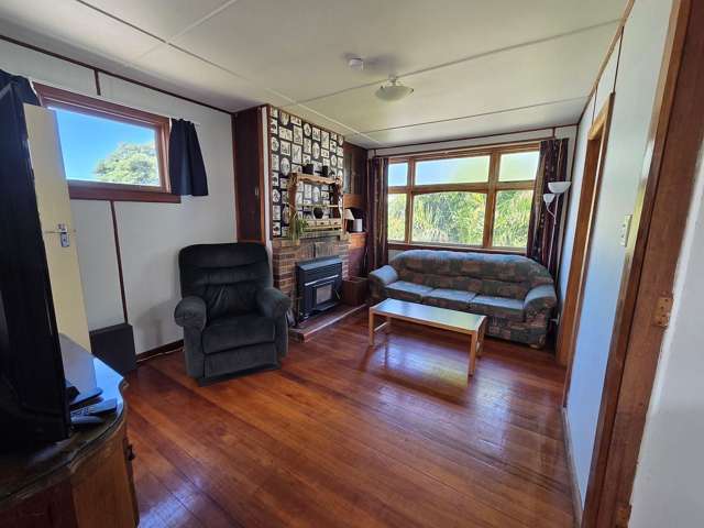 Address withheld North New Brighton_1