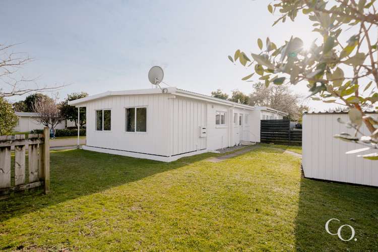 20 Taipari Street Maungatapu_19