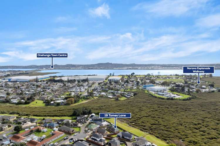 19 Tomes Lane Favona_20