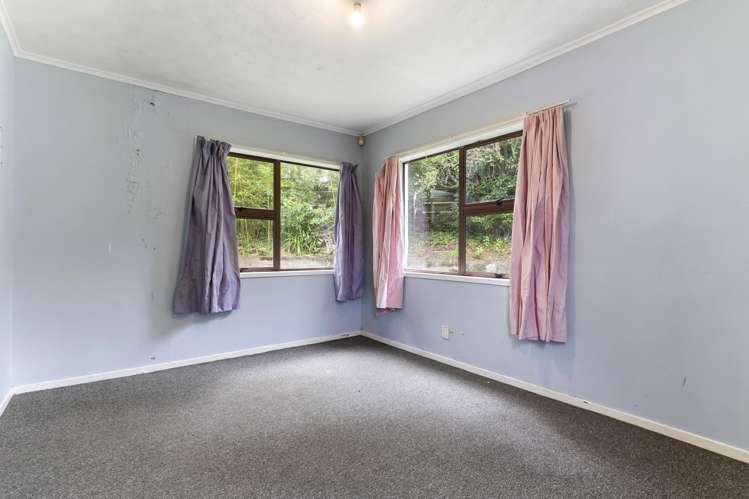 29A James Street Glenfield_7
