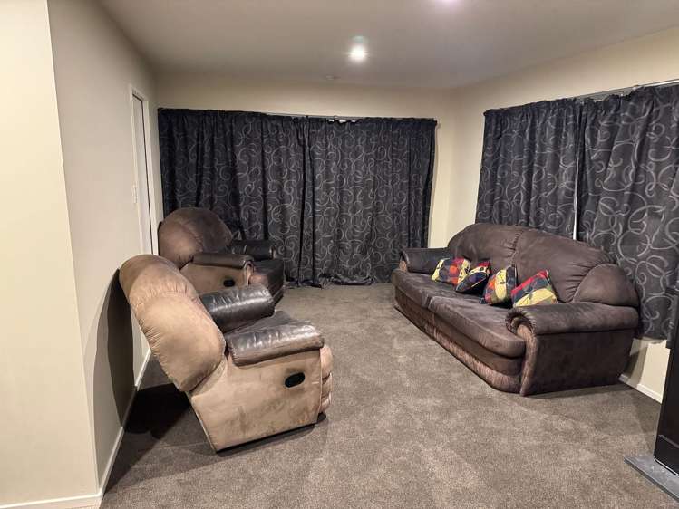 18 Woodside Common Westmorland_8