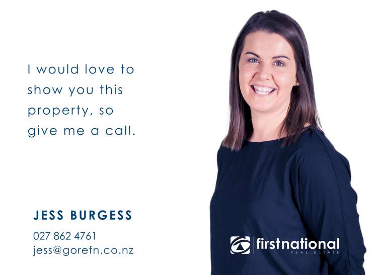 50 Gorton Street Gore_15