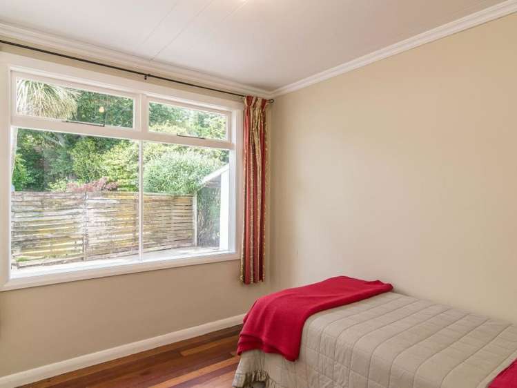 119 Matai Road Raumati South_9