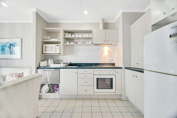 14g/1 Emily Place Auckland Central_10