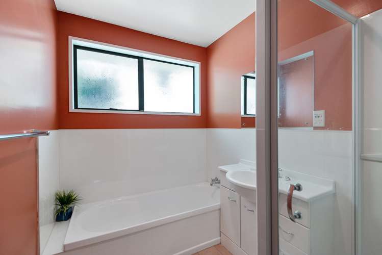 74 Cheyenne Street Sockburn_12