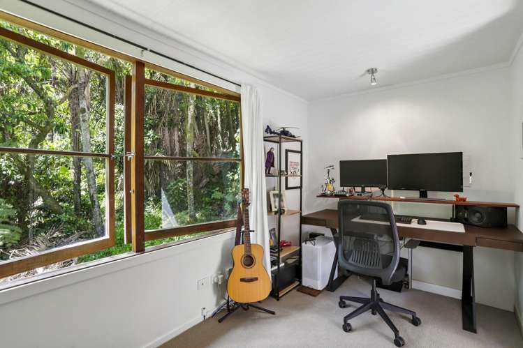 90 Laingholm Drive Laingholm_16