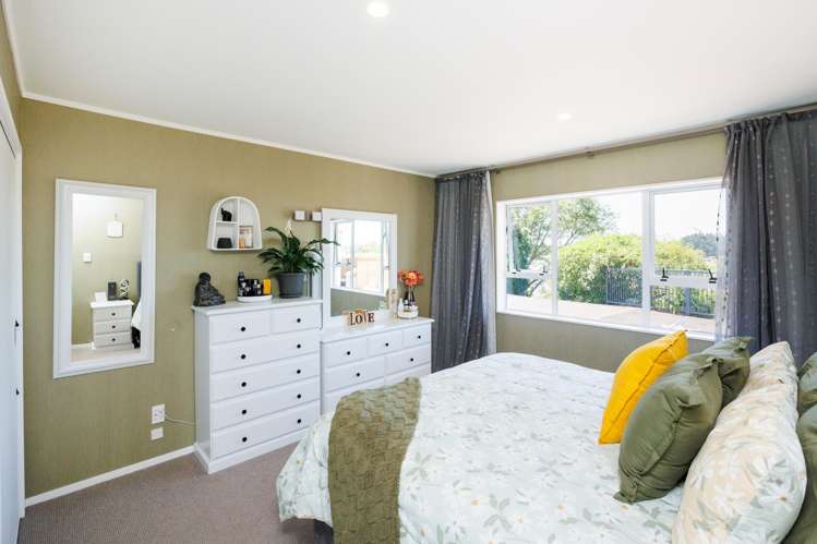 33 Victoria Street Foxton_18