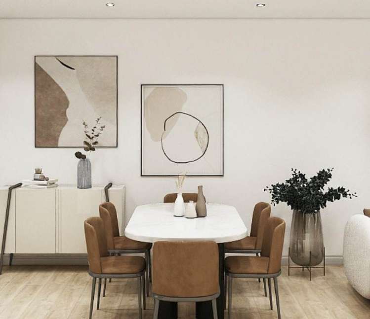 1 Dotterel Place Westgate_2