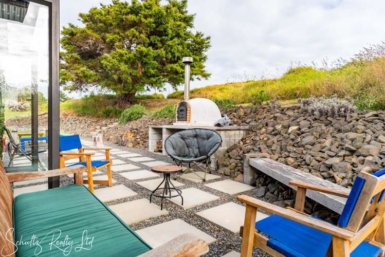 339 Heatley Road Whakapirau_25