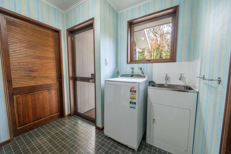 96 Ruru Avenue Otatara_32