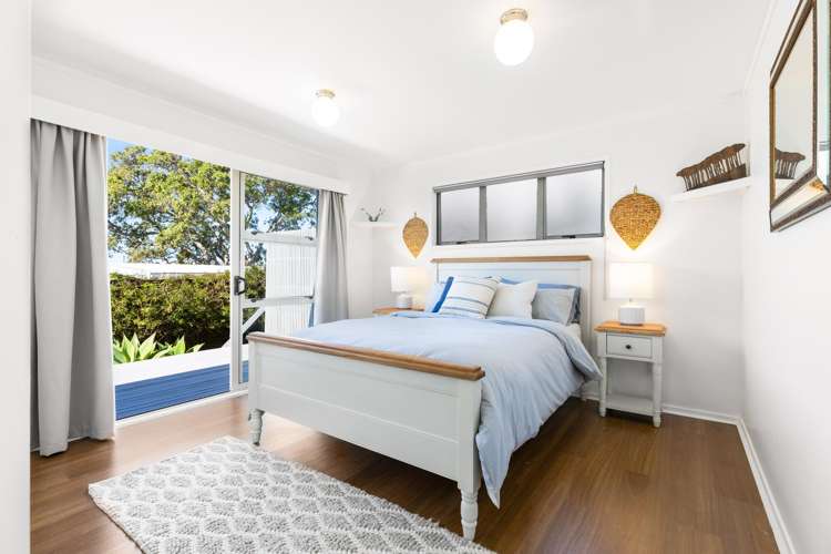 39 Moir Point Road Mangawhai Heads_13