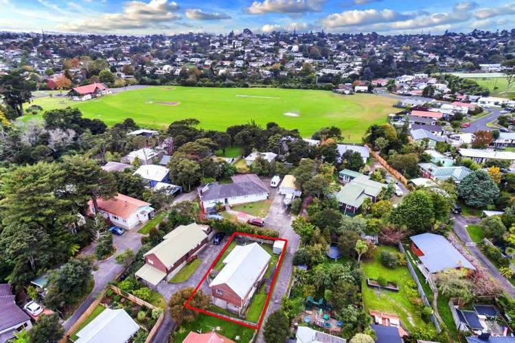 3/83 Kaurilands Road Titirangi_14