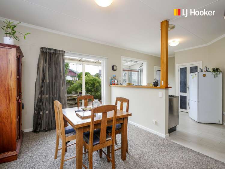 37 Normanby Street Saint Kilda_5