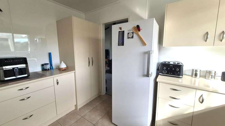 6 Belgravia Place Tokoroa_19