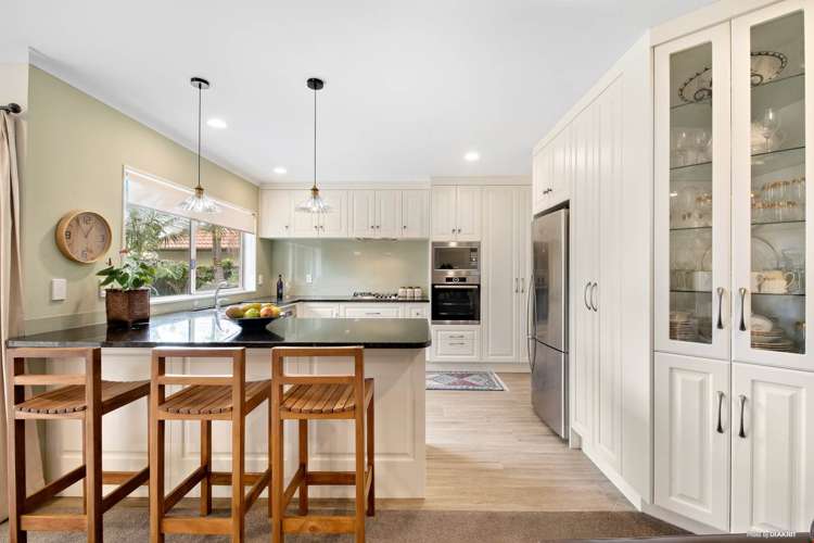 38 Claremont Way East Tamaki Heights_2