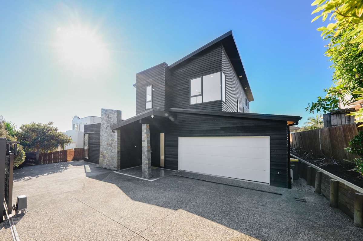 80 Medallion Drive_0